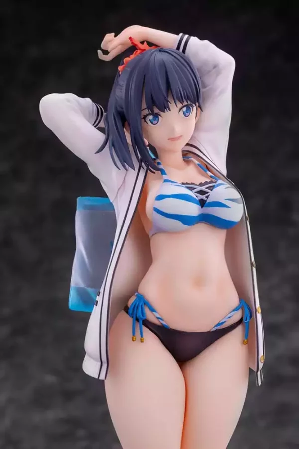 ssss-gridman-pvc-statue-1-7-rikka-takarada-24-cm-1751117269-5