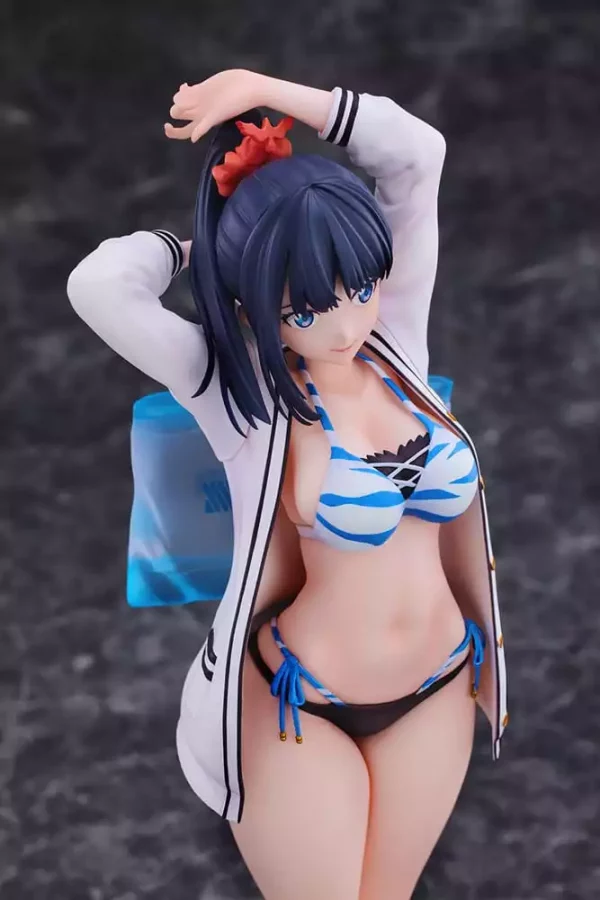 ssss-gridman-pvc-statue-1-7-rikka-takarada-24-cm-1751117269-6