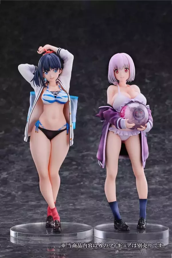 ssss-gridman-pvc-statue-1-7-rikka-takarada-24-cm-1751117270-7