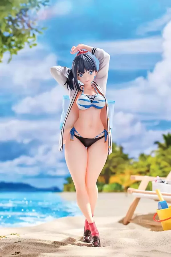 ssss-gridman-pvc-statue-1-7-rikka-takarada-24-cm-1751117270-8