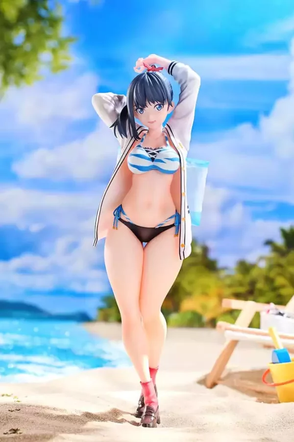 ssss-gridman-pvc-statue-1-7-rikka-takarada-24-cm-1751117271-9