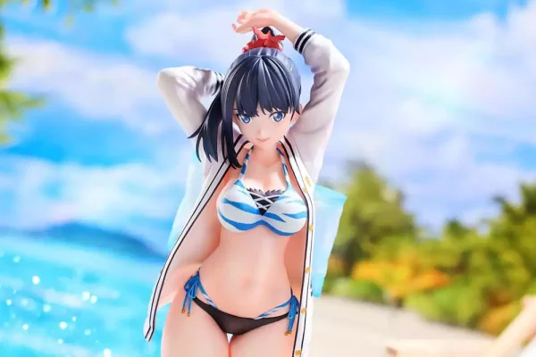 ssss-gridman-pvc-statue-1-7-rikka-takarada-24-cm-1751117272-11