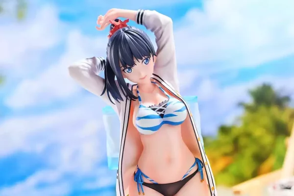 ssss-gridman-pvc-statue-1-7-rikka-takarada-24-cm-1751117273-12