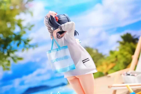 ssss-gridman-pvc-statue-1-7-rikka-takarada-24-cm-1751117273-13