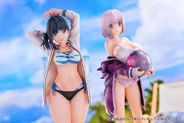 ssss-gridman-pvc-statue-1-7-rikka-takarada-24-cm-1751117274-14