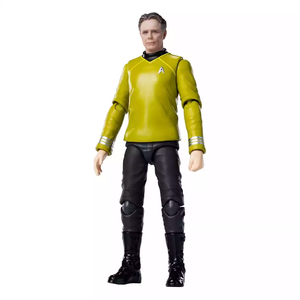 star-trek-2009-exquisite-mini-series-actionfigur-1-18-pike-10-cm-1751182405-0