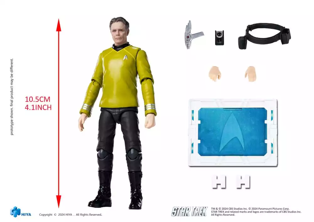 star-trek-2009-exquisite-mini-series-actionfigur-1-18-pike-10-cm-1751182407-1