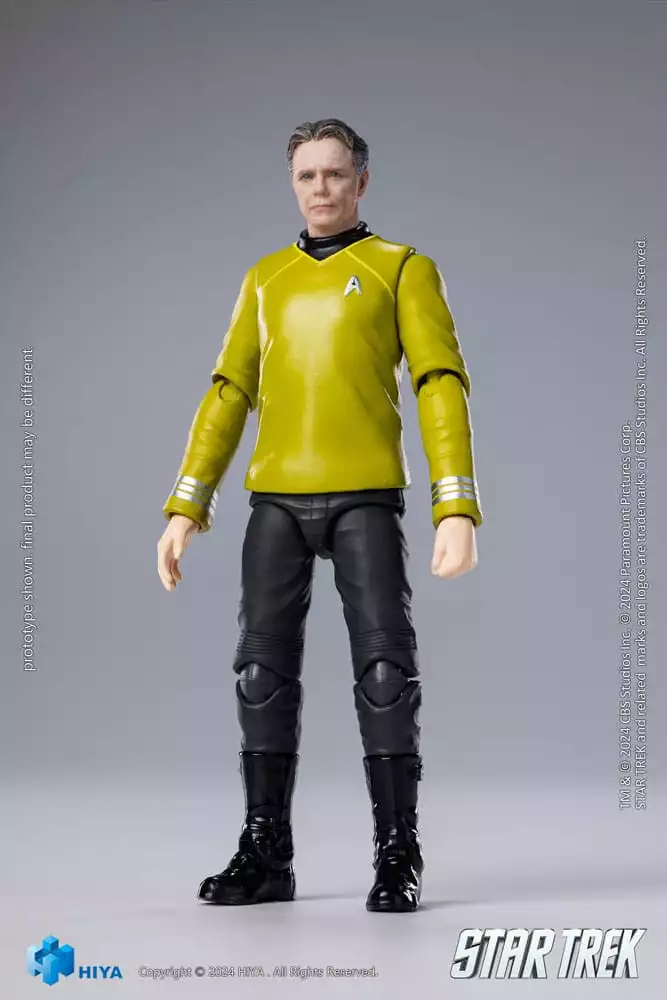 star-trek-2009-exquisite-mini-series-actionfigur-1-18-pike-10-cm-1751182408-2