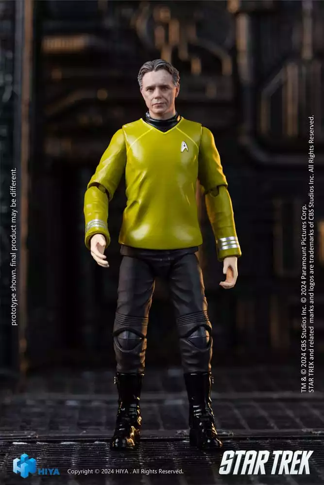 star-trek-2009-exquisite-mini-series-actionfigur-1-18-pike-10-cm-1751182409-3