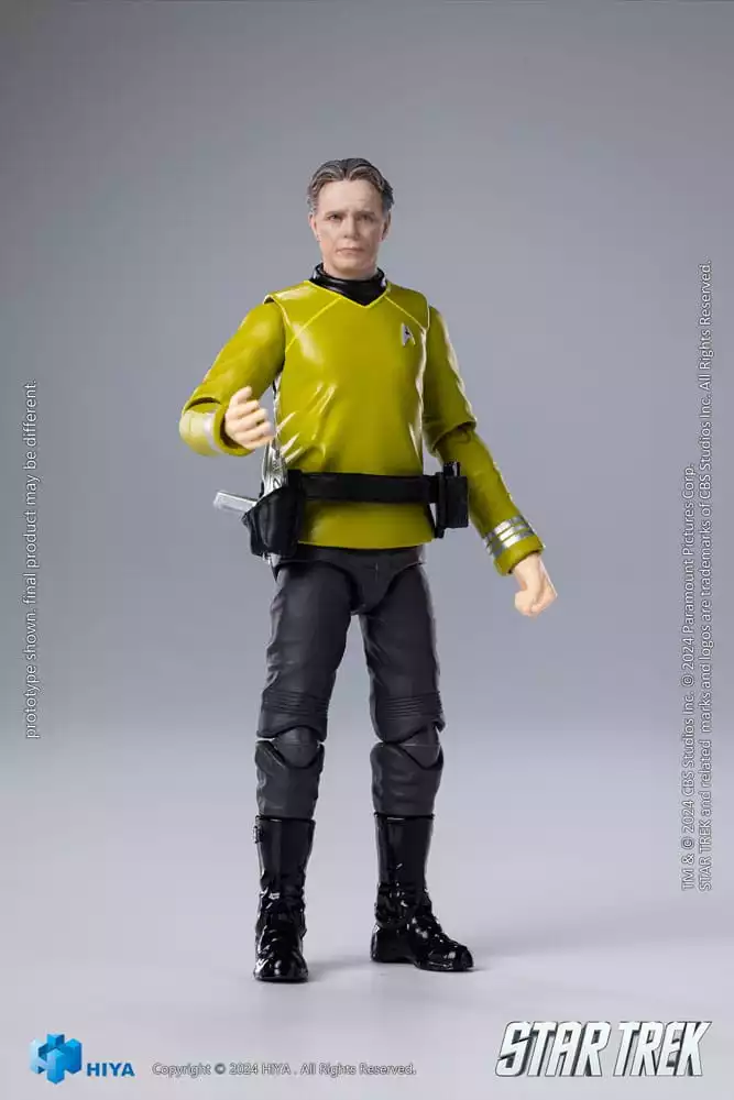 star-trek-2009-exquisite-mini-series-actionfigur-1-18-pike-10-cm-1751182410-4