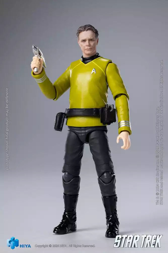 star-trek-2009-exquisite-mini-series-actionfigur-1-18-pike-10-cm-1751182411-5