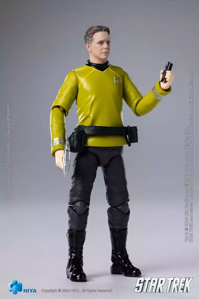 star-trek-2009-exquisite-mini-series-actionfigur-1-18-pike-10-cm-1751182412-6
