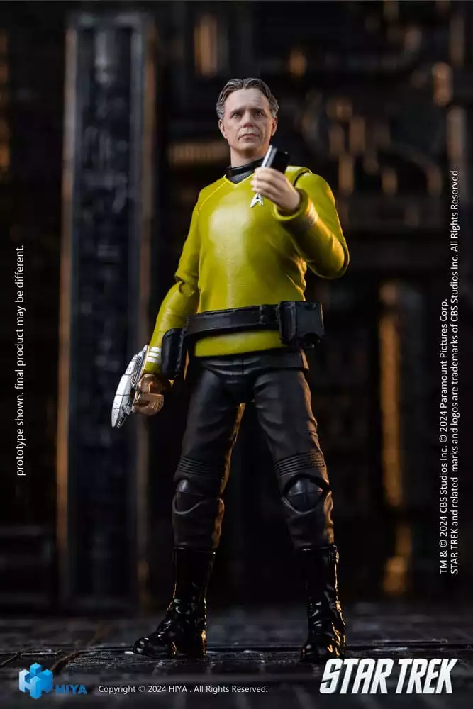 star-trek-2009-exquisite-mini-series-actionfigur-1-18-pike-10-cm-1751182413-7