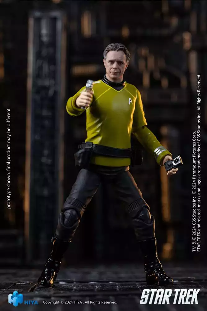 star-trek-2009-exquisite-mini-series-actionfigur-1-18-pike-10-cm-1751182415-8