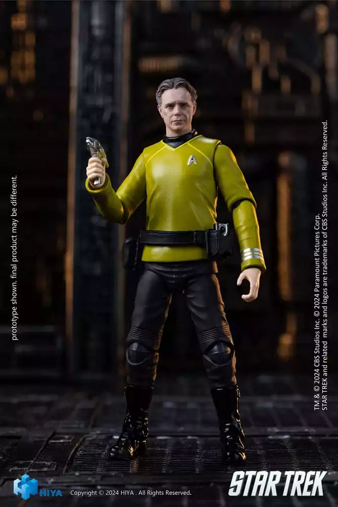 star-trek-2009-exquisite-mini-series-actionfigur-1-18-pike-10-cm-1751182416-9