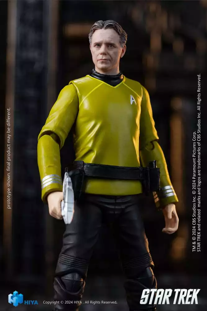 star-trek-2009-exquisite-mini-series-actionfigur-1-18-pike-10-cm-1751182417-10
