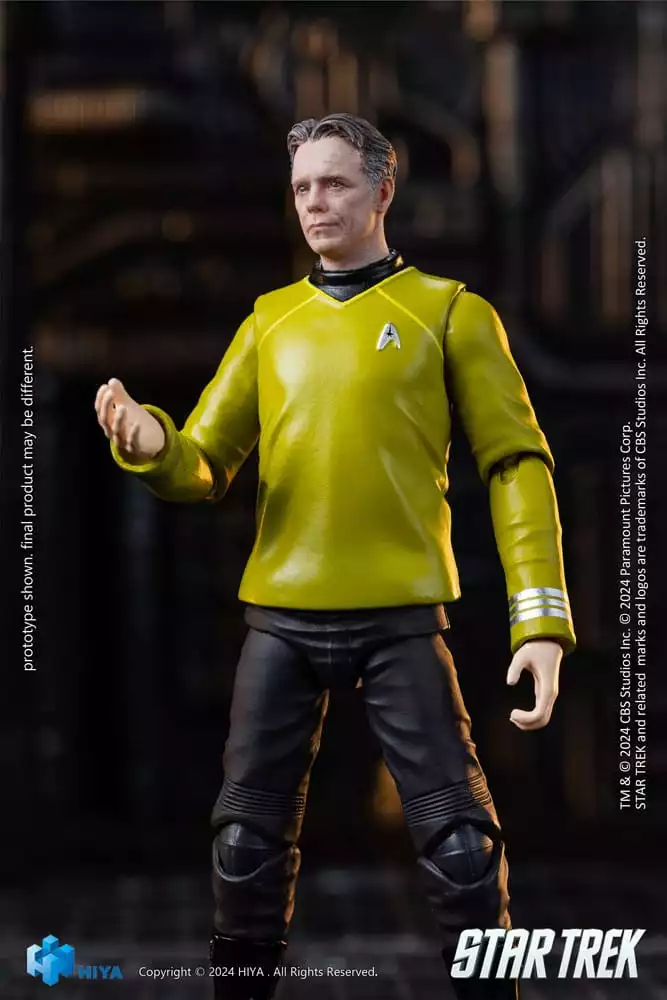 star-trek-2009-exquisite-mini-series-actionfigur-1-18-pike-10-cm-1751182418-11