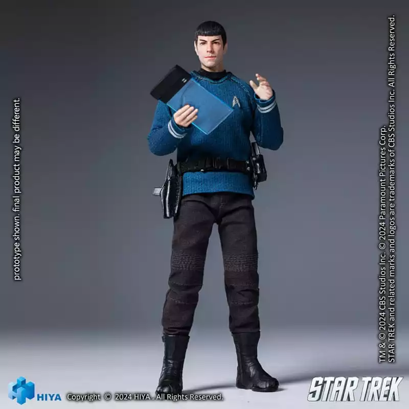 star-trek-2009-exquisite-super-series-actionfigur-1-12-spock-16-cm-1751182662-0