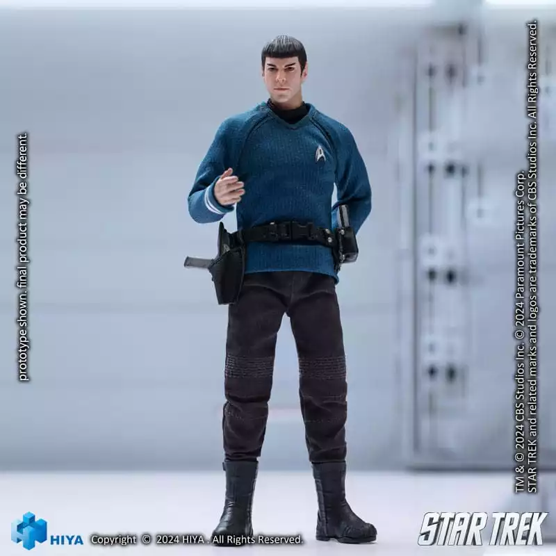 star-trek-2009-exquisite-super-series-actionfigur-1-12-spock-16-cm-1751182663-1