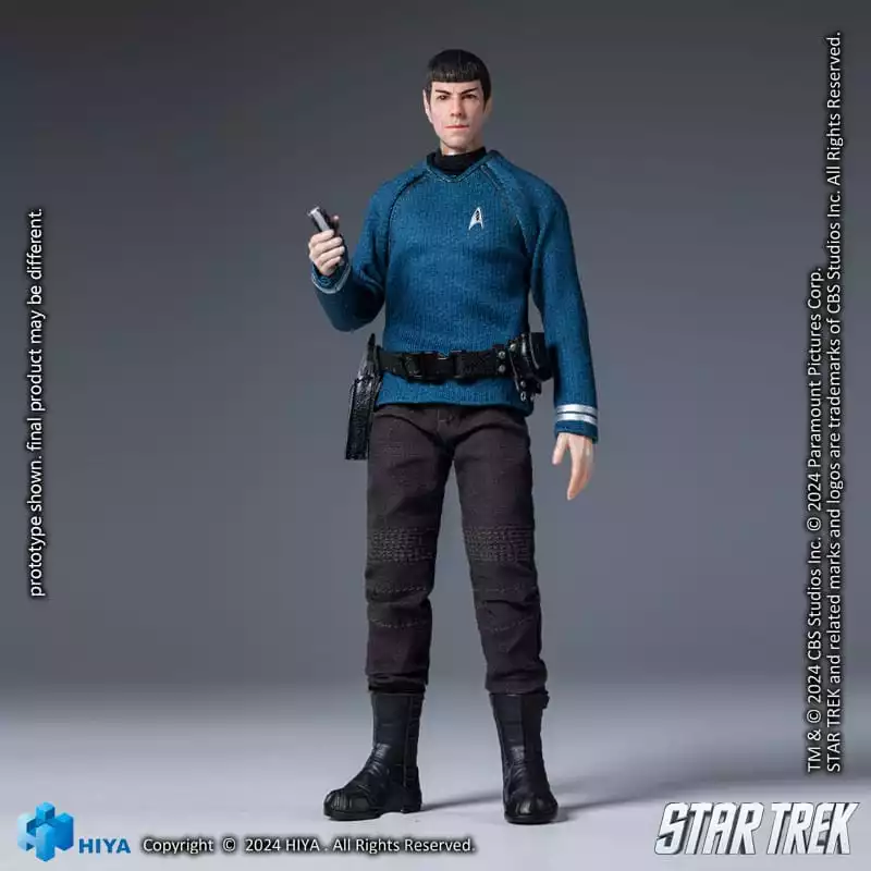 star-trek-2009-exquisite-super-series-actionfigur-1-12-spock-16-cm-1751182665-2