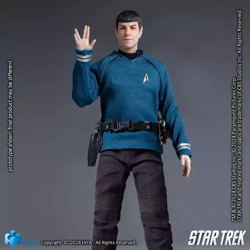 star-trek-2009-exquisite-super-series-actionfigur-1-12-spock-16-cm-1751182666-3