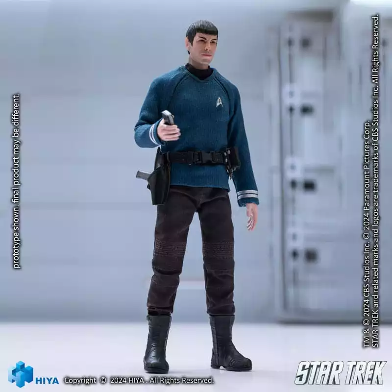 star-trek-2009-exquisite-super-series-actionfigur-1-12-spock-16-cm-1751182667-4