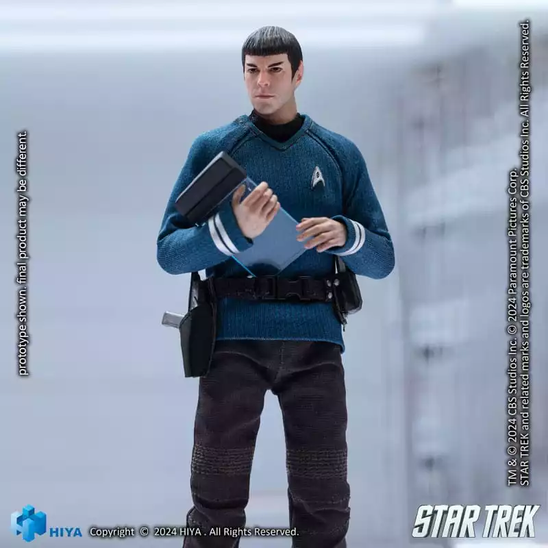 star-trek-2009-exquisite-super-series-actionfigur-1-12-spock-16-cm-1751182668-5