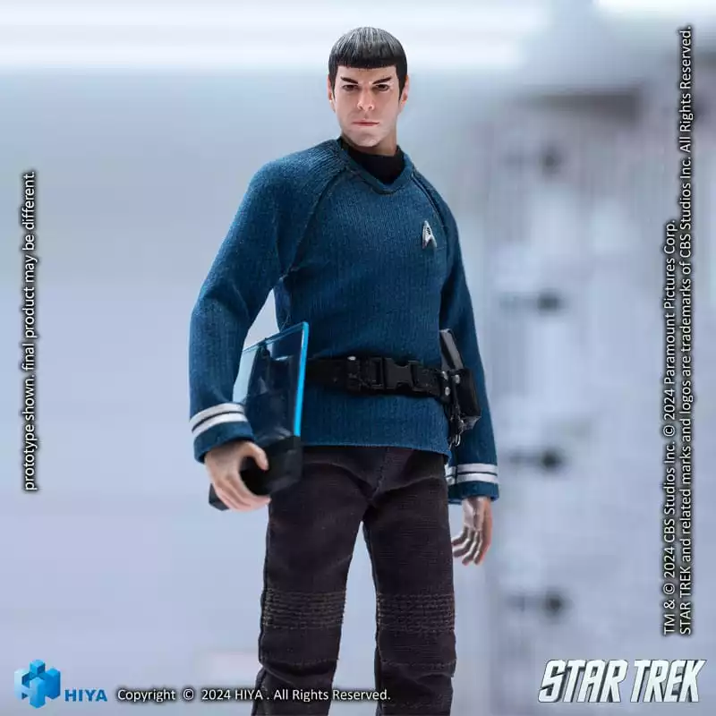 star-trek-2009-exquisite-super-series-actionfigur-1-12-spock-16-cm-1751182669-6
