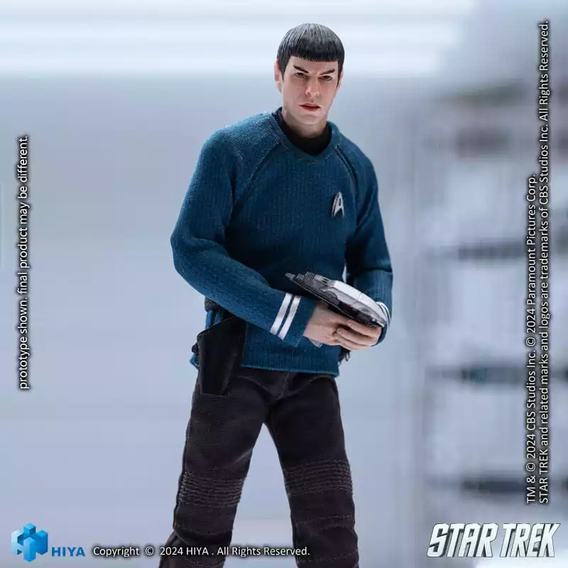 star-trek-2009-exquisite-super-series-actionfigur-1-12-spock-16-cm-1751182670-7
