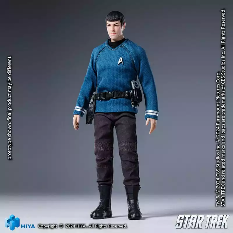 star-trek-2009-exquisite-super-series-actionfigur-1-12-spock-16-cm-1751182671-8
