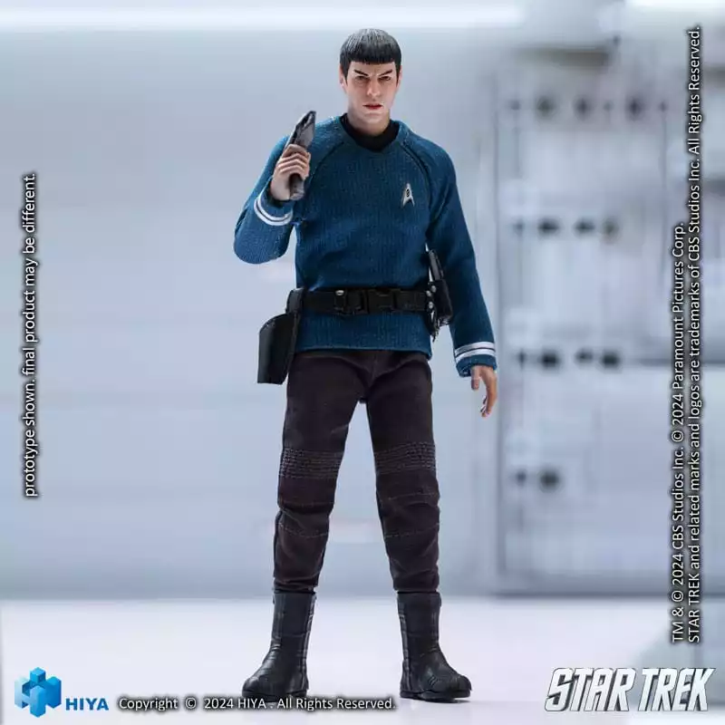 star-trek-2009-exquisite-super-series-actionfigur-1-12-spock-16-cm-1751182673-9