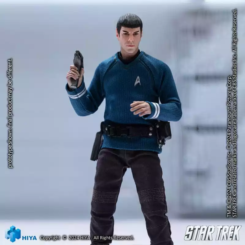 star-trek-2009-exquisite-super-series-actionfigur-1-12-spock-16-cm-1751182674-10