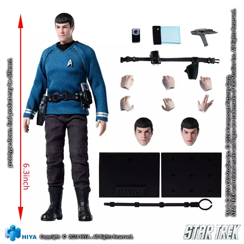 star-trek-2009-exquisite-super-series-actionfigur-1-12-spock-16-cm-1751182675-11