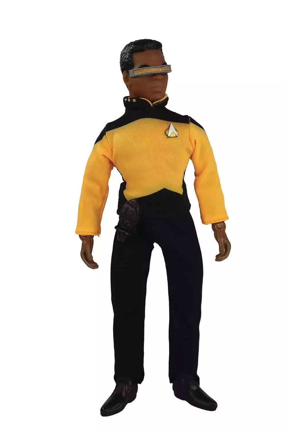 star-trek-action-figure-geordi-la-forge-20-cm-1751228325-0