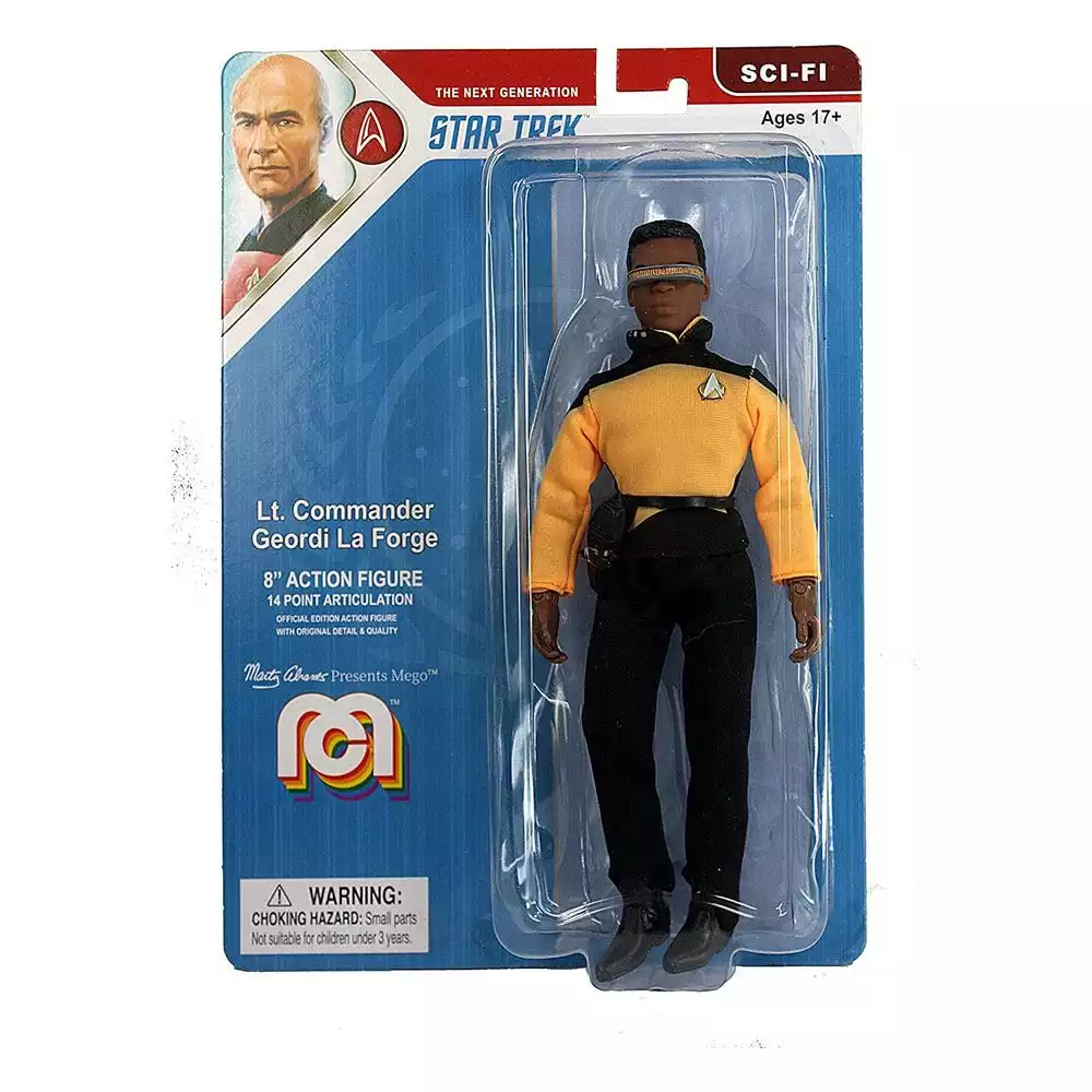 star-trek-action-figure-geordi-la-forge-20-cm-1751228328-1