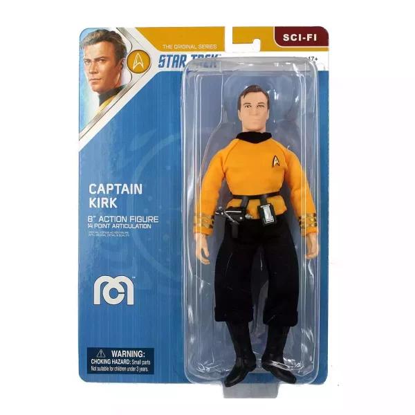 star-trek-action-figure-kirk-55th-anniversary-20-cm-1751228113-0 star-trek-action-figure-kirk-55th-anniversary-20-cm-1751228113-0