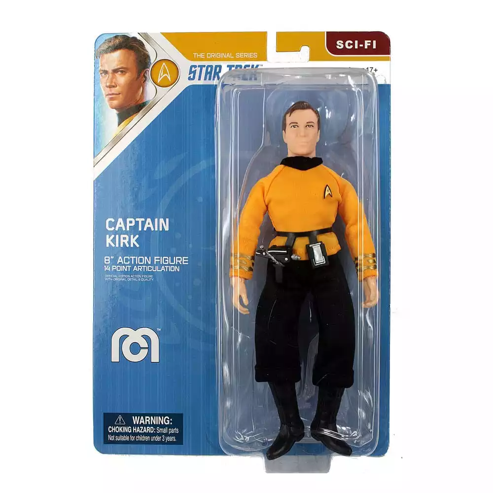 star-trek-action-figure-kirk-55th-anniversary-20-cm-1751228113-0