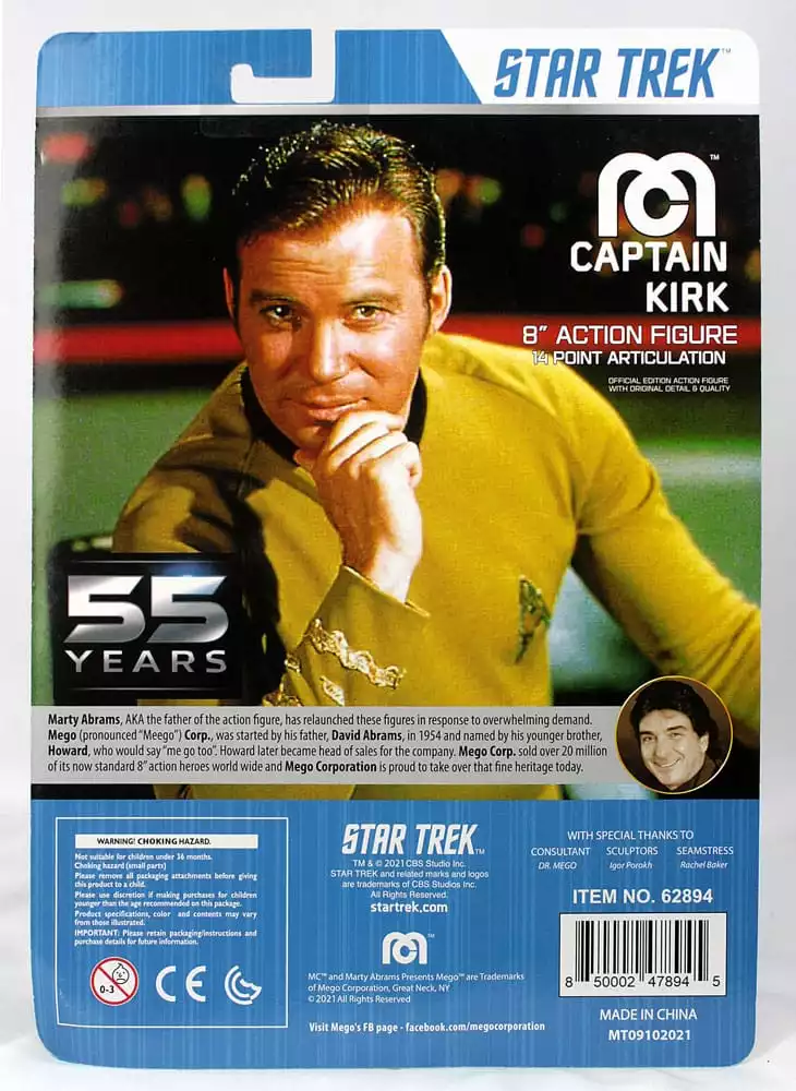 star-trek-action-figure-kirk-55th-anniversary-20-cm-1751228115-1