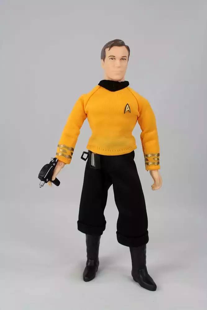 star-trek-action-figure-kirk-55th-anniversary-20-cm-1751228117-2