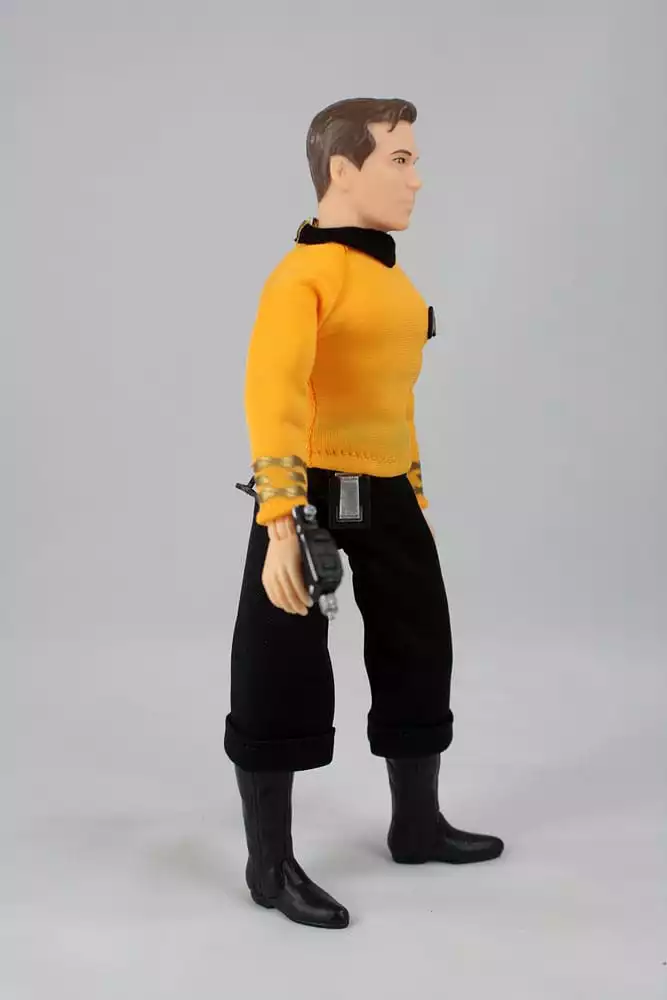 star-trek-action-figure-kirk-55th-anniversary-20-cm-1751228118-3