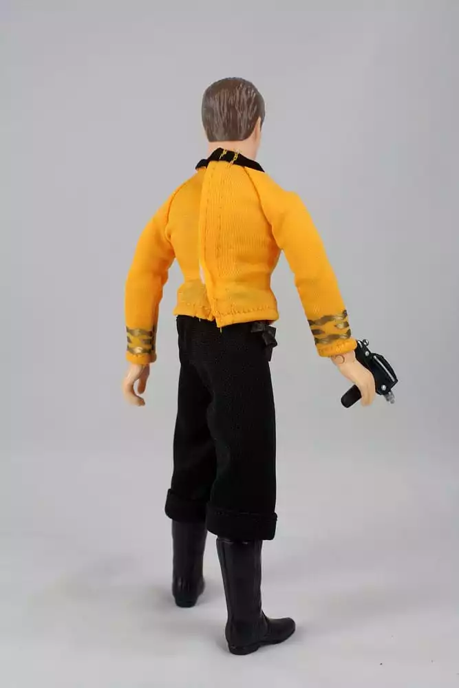 star-trek-action-figure-kirk-55th-anniversary-20-cm-1751228120-4