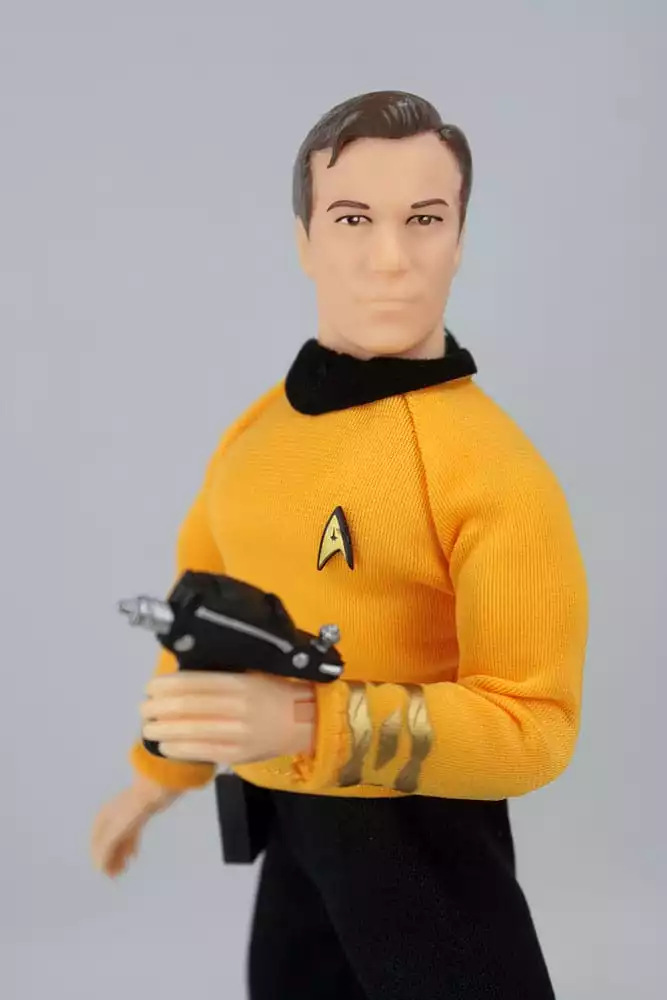 star-trek-action-figure-kirk-55th-anniversary-20-cm-1751228122-5