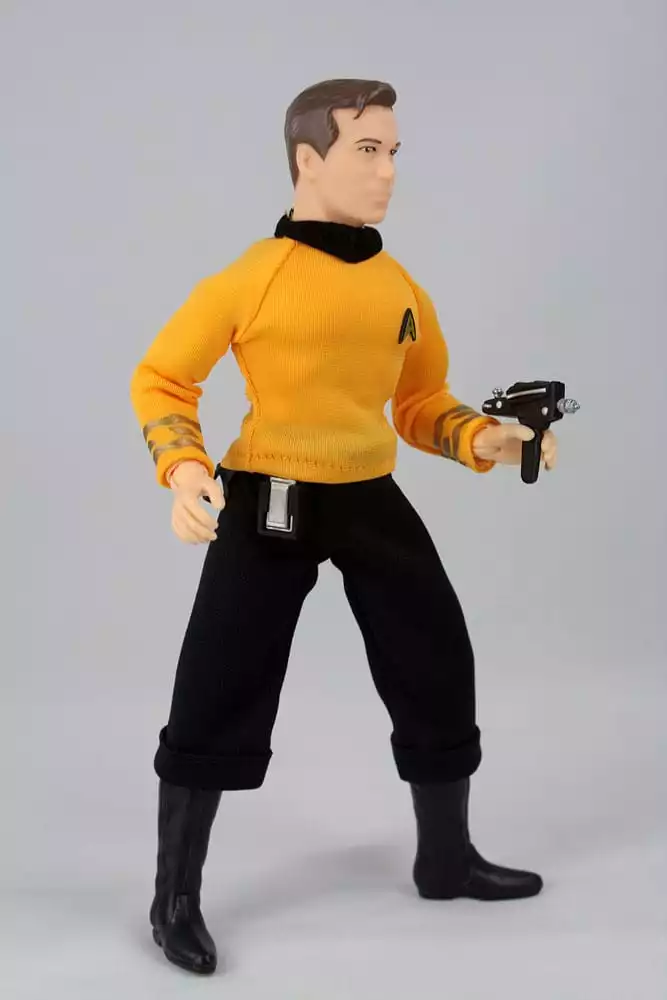star-trek-action-figure-kirk-55th-anniversary-20-cm-1751228123-6