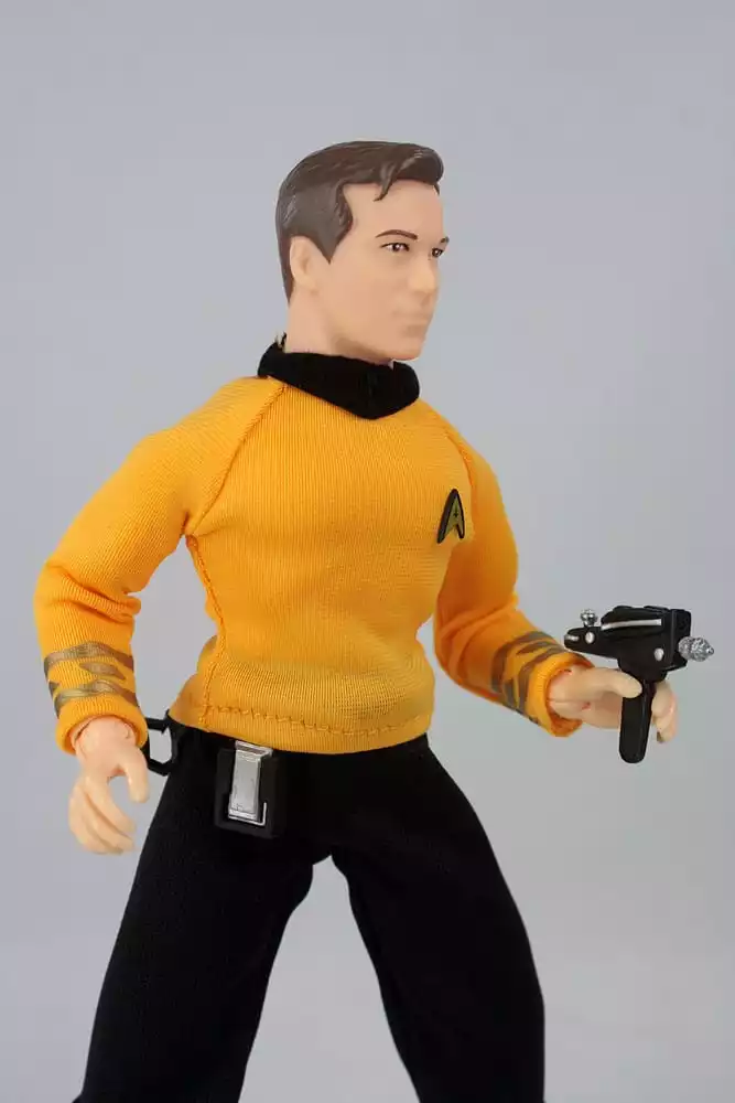 star-trek-action-figure-kirk-55th-anniversary-20-cm-1751228125-7
