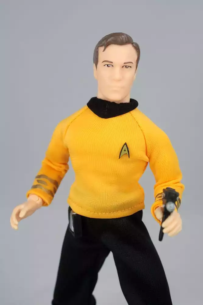 star-trek-action-figure-kirk-55th-anniversary-20-cm-1751228127-8