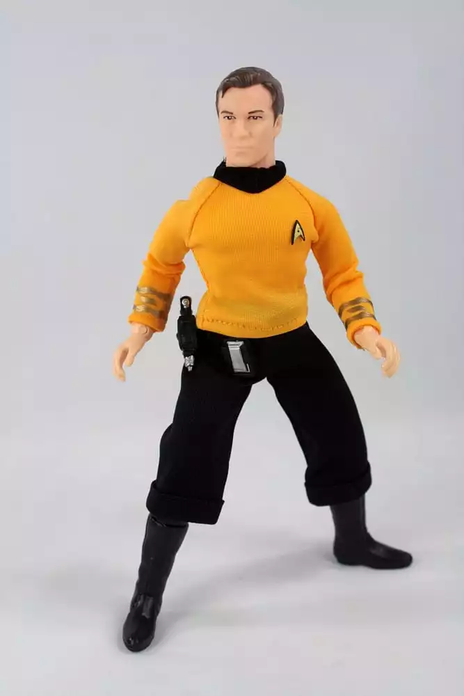 star-trek-action-figure-kirk-55th-anniversary-20-cm-1751228129-9