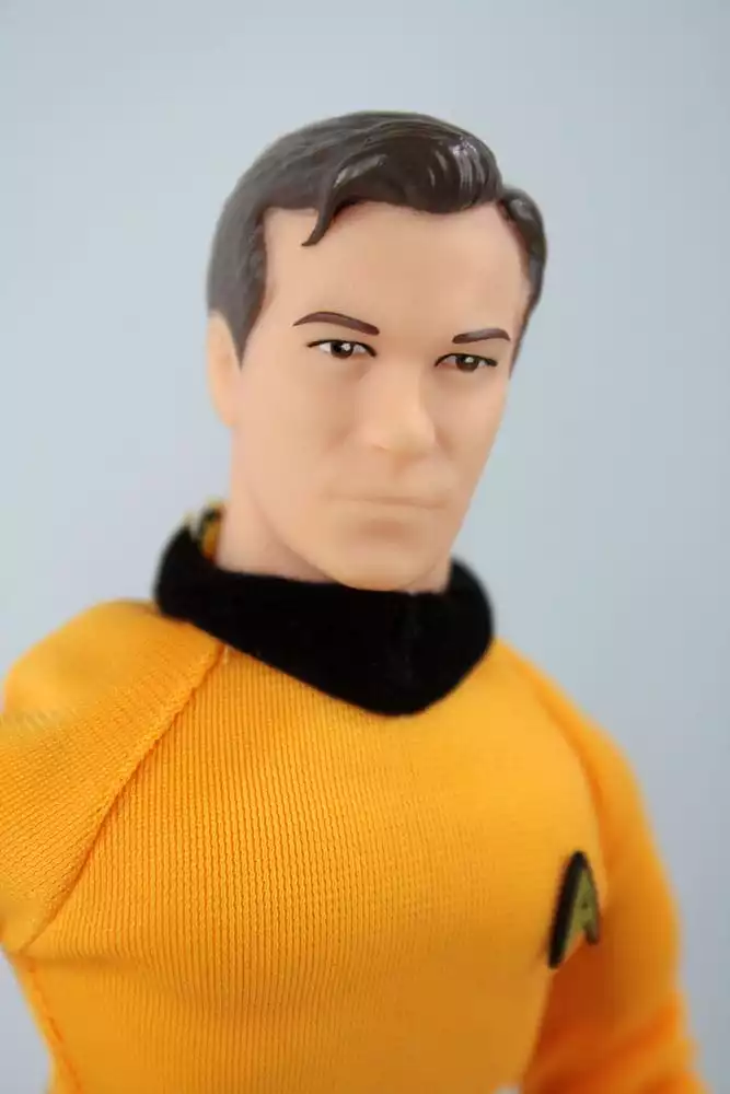 star-trek-action-figure-kirk-55th-anniversary-20-cm-1751228130-10