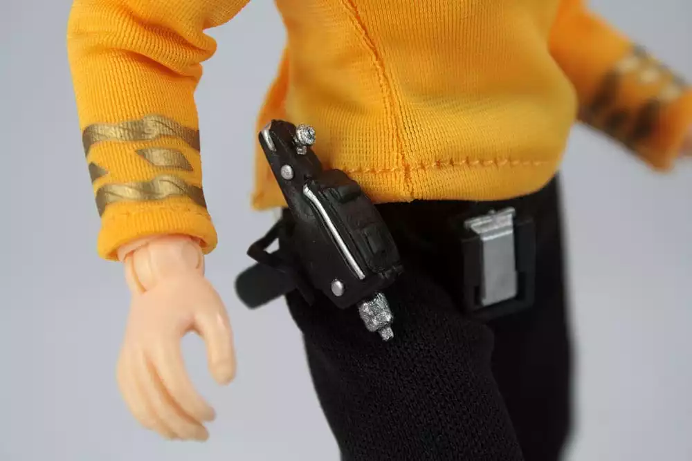 star-trek-action-figure-kirk-55th-anniversary-20-cm-1751228132-11