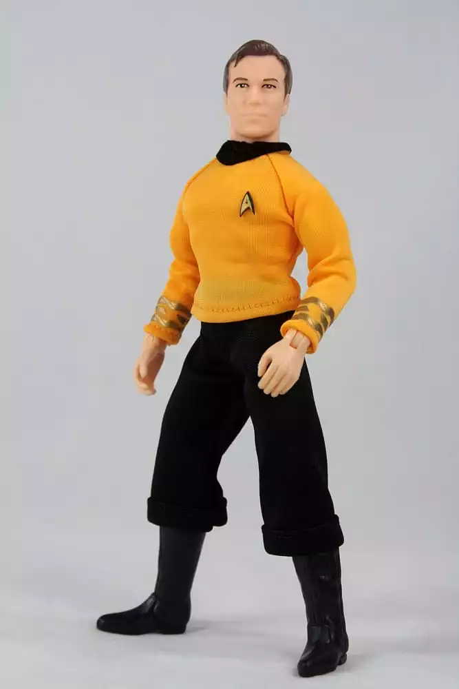 star-trek-action-figure-kirk-55th-anniversary-20-cm-1751228134-12