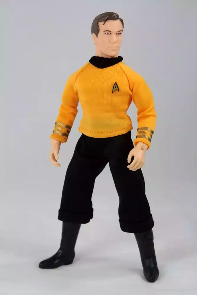 star-trek-action-figure-kirk-55th-anniversary-20-cm-1751228136-13